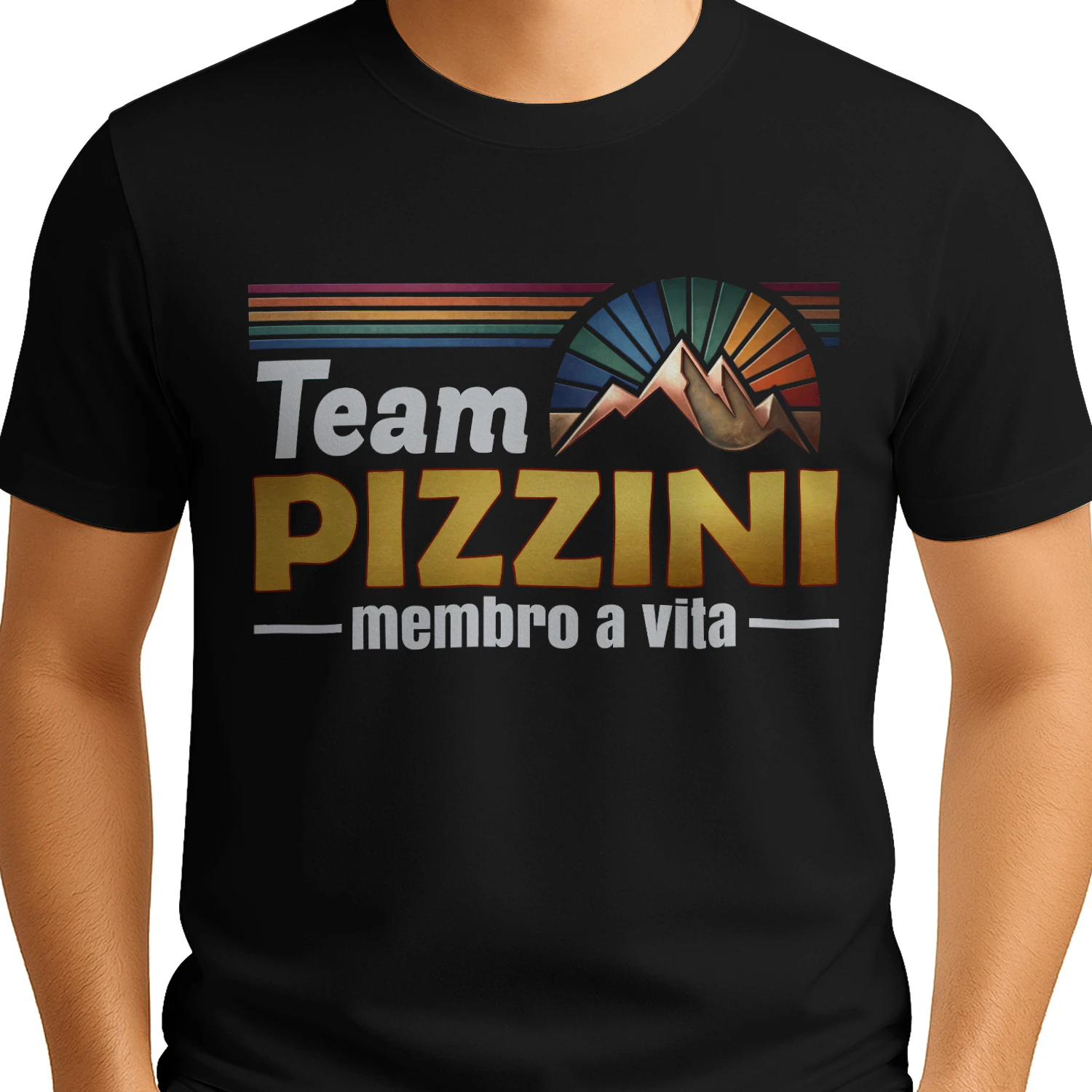 pizzini-cit137-cit4309