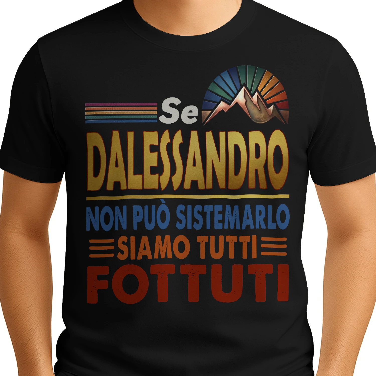 dalessandro-cit135-cit4758