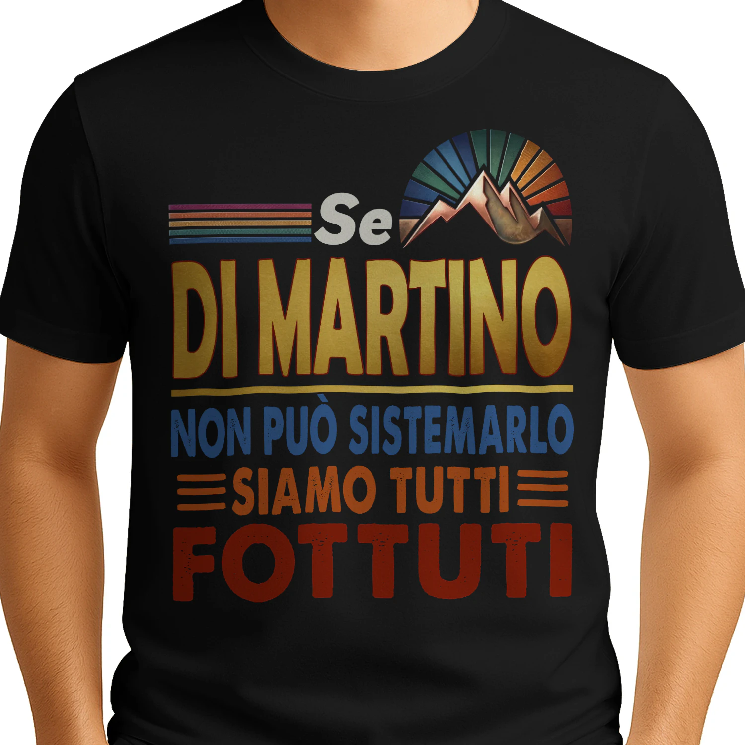 dimartino-cit135-cit0168