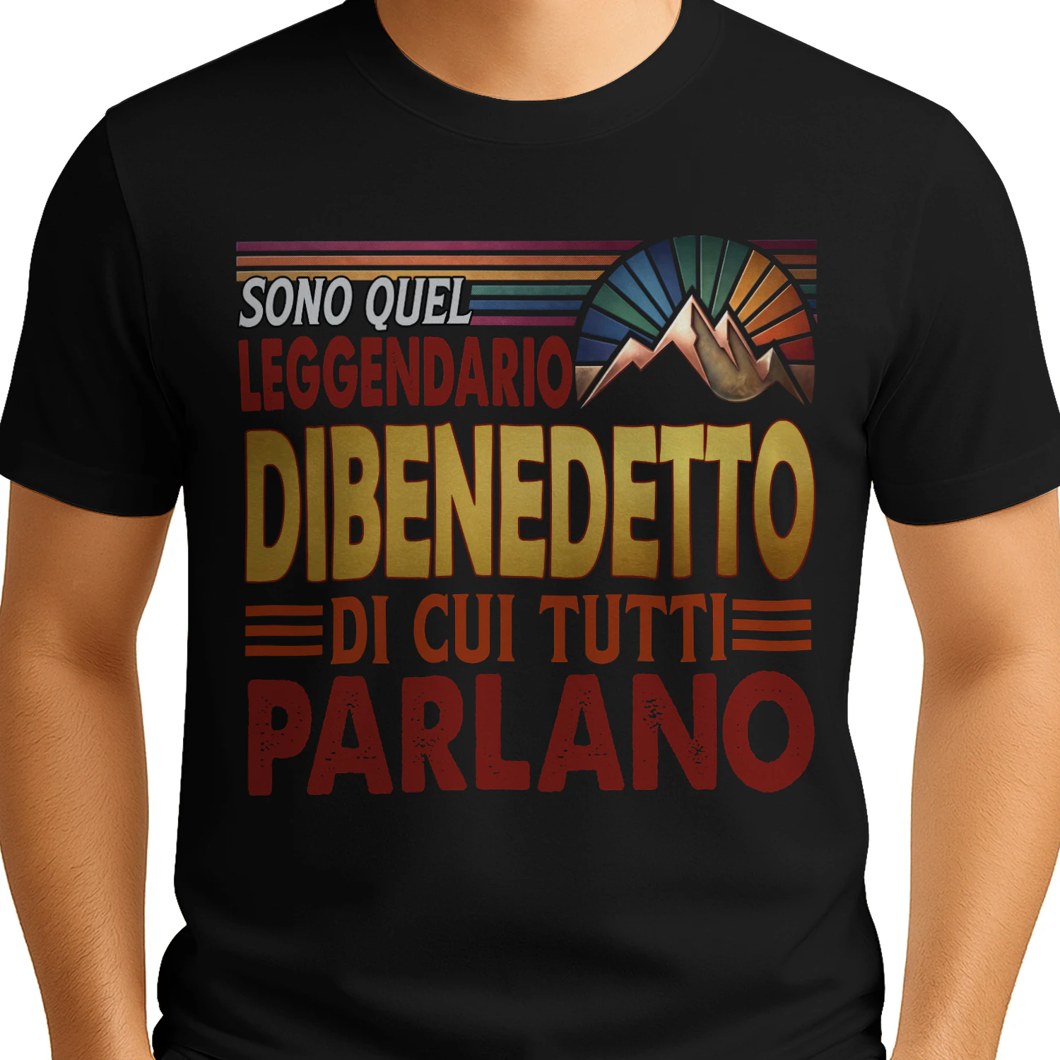 dibenedetto-cit136-cit4198