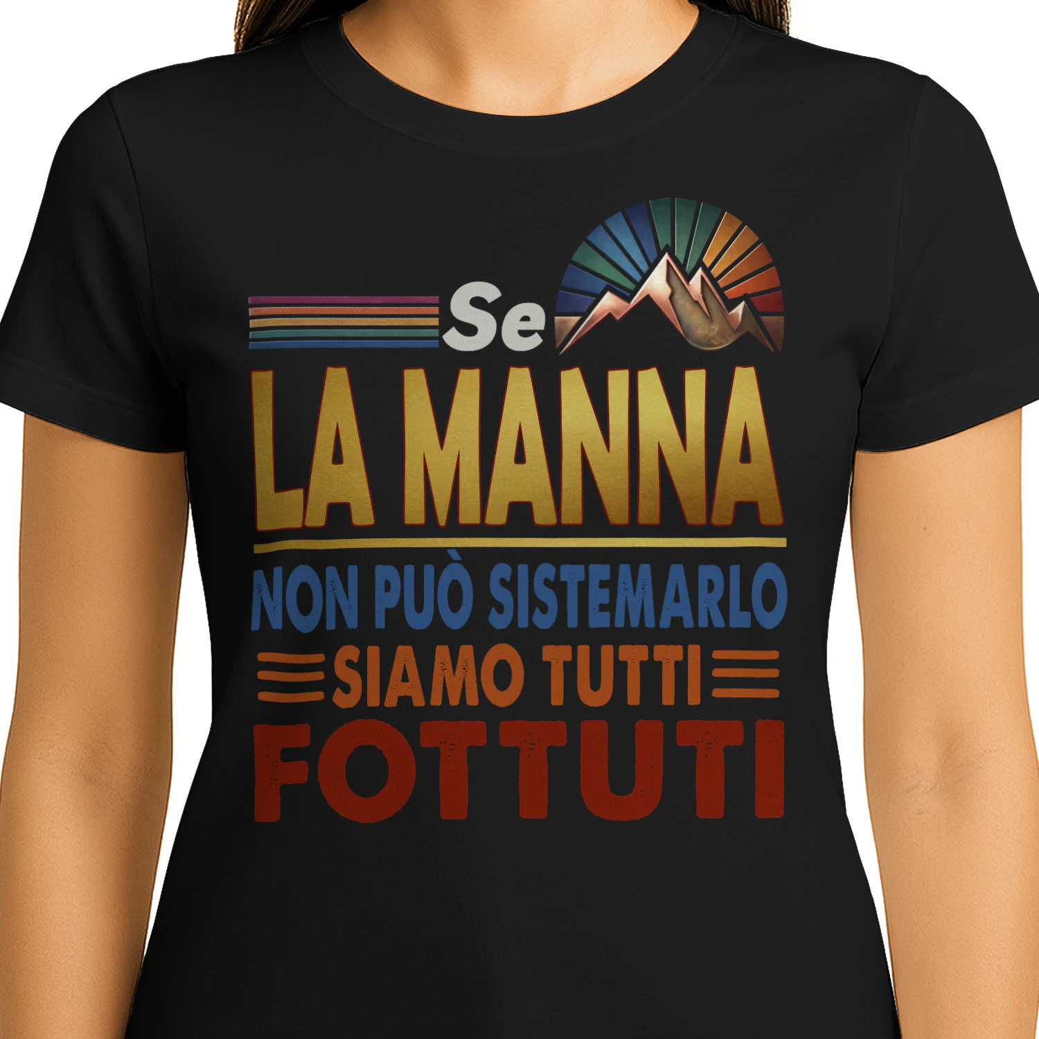 lamanna-cit135-cit1958