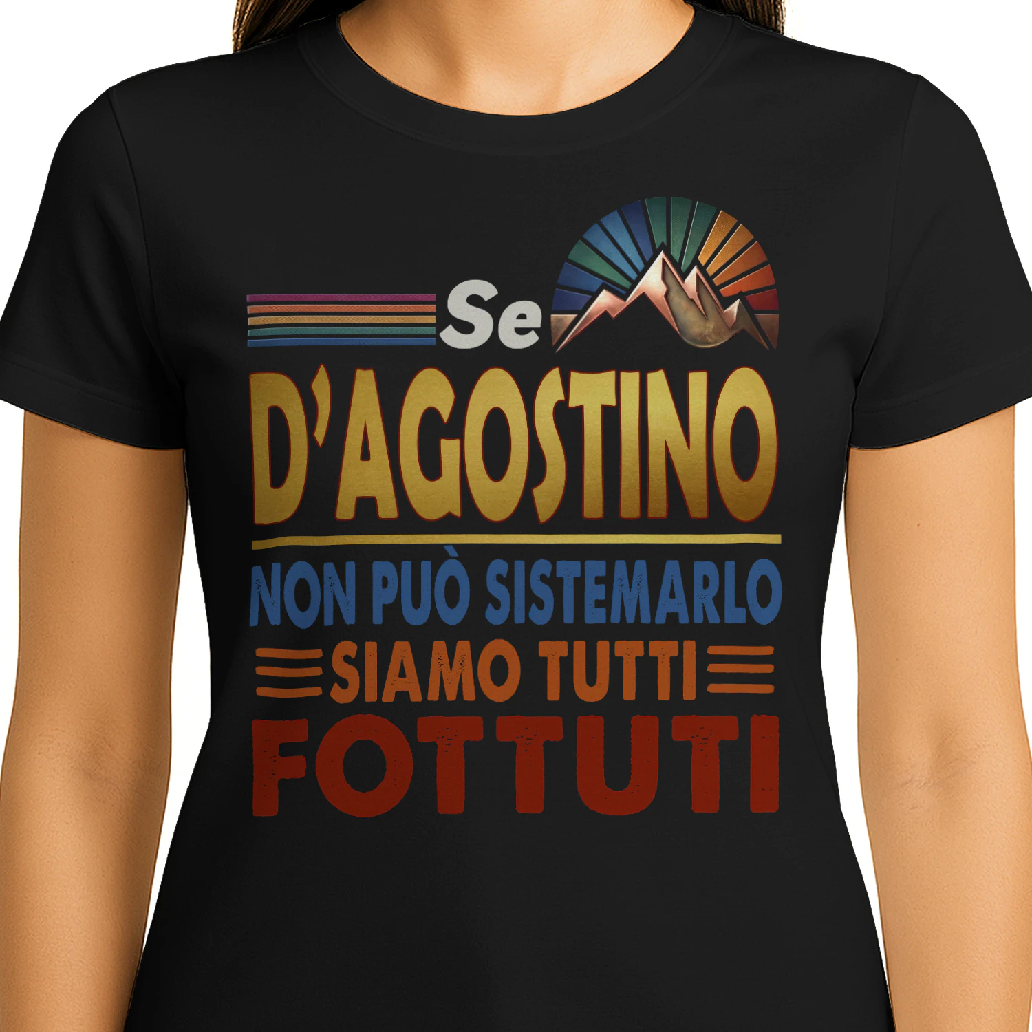 dagostino-cit135-cit0106