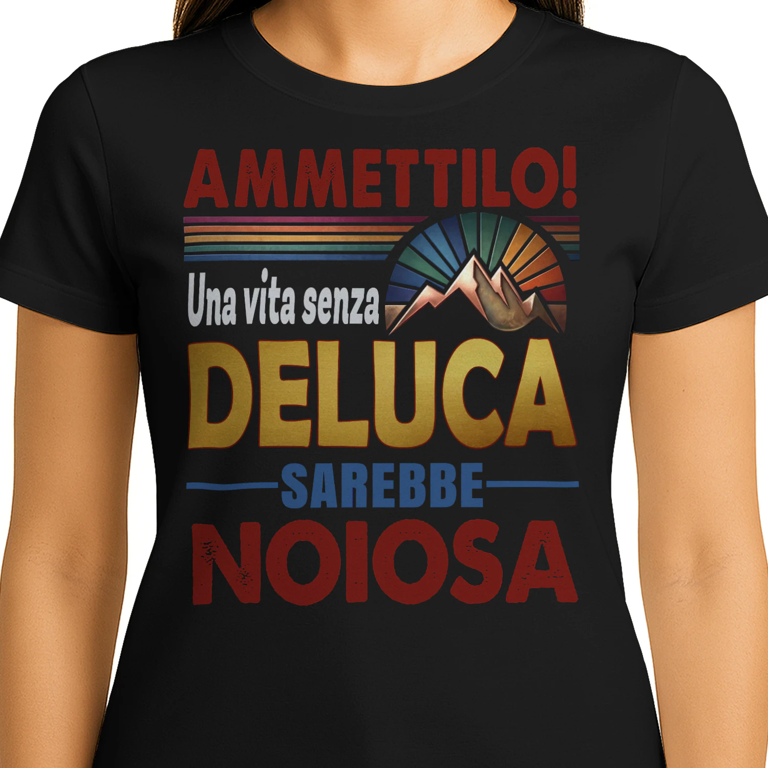 deluca-cit131-cit2945