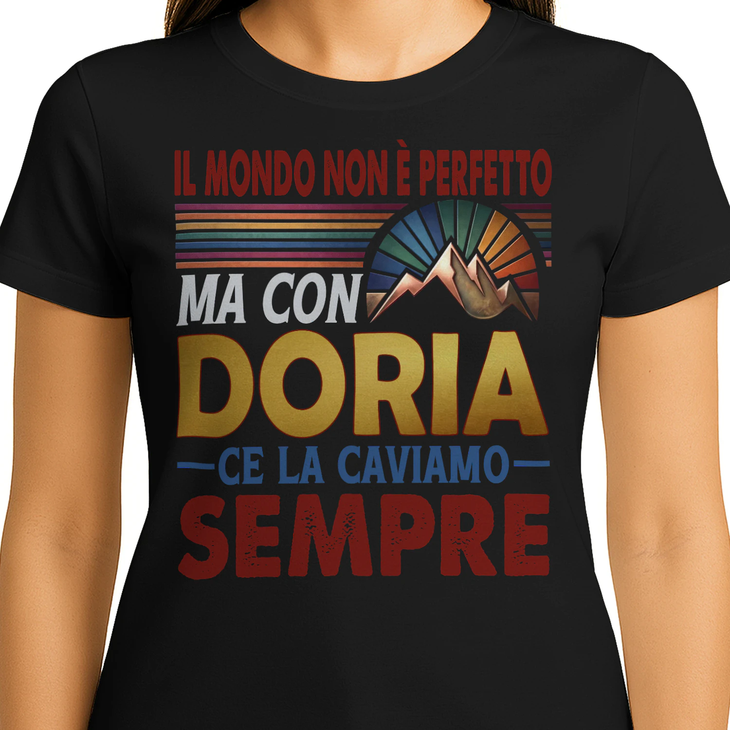 doria-cit134-cit0714