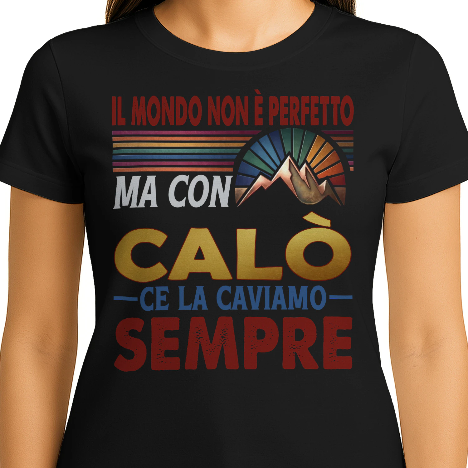 calo-cit134-cit0423