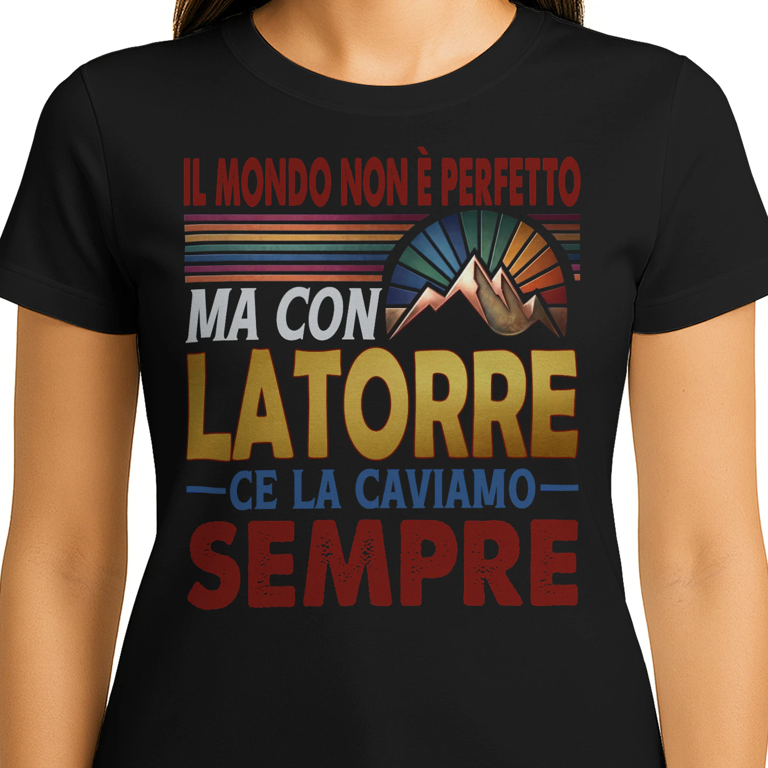 latorre-cit134-cit3279
