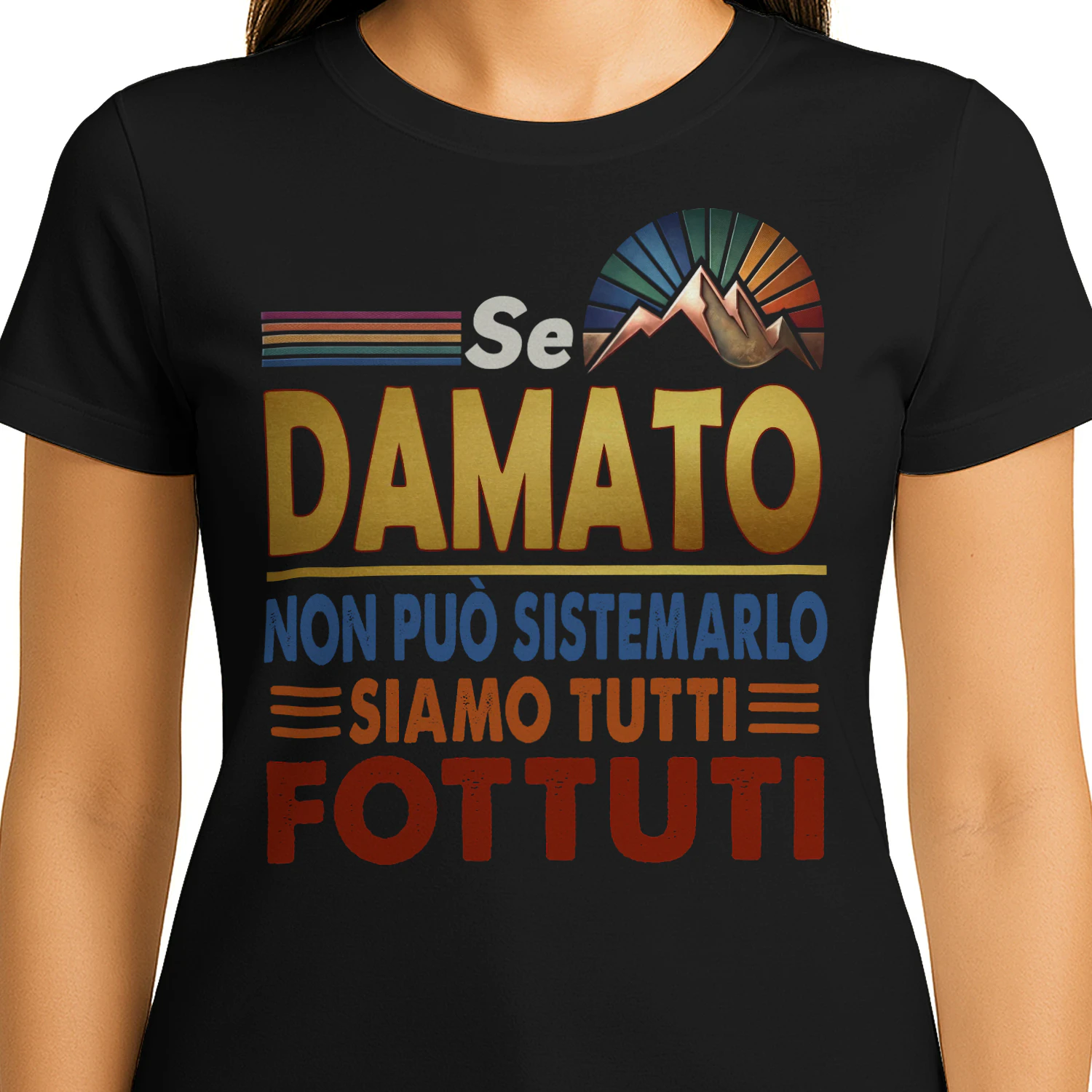 damato-cit135-cit2798