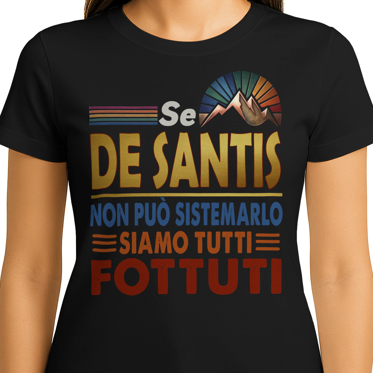 desantis-cit135-cit0082