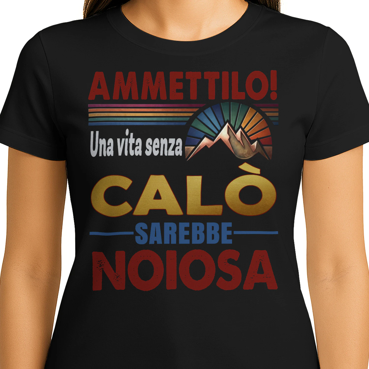 calo-cit131-cit0423