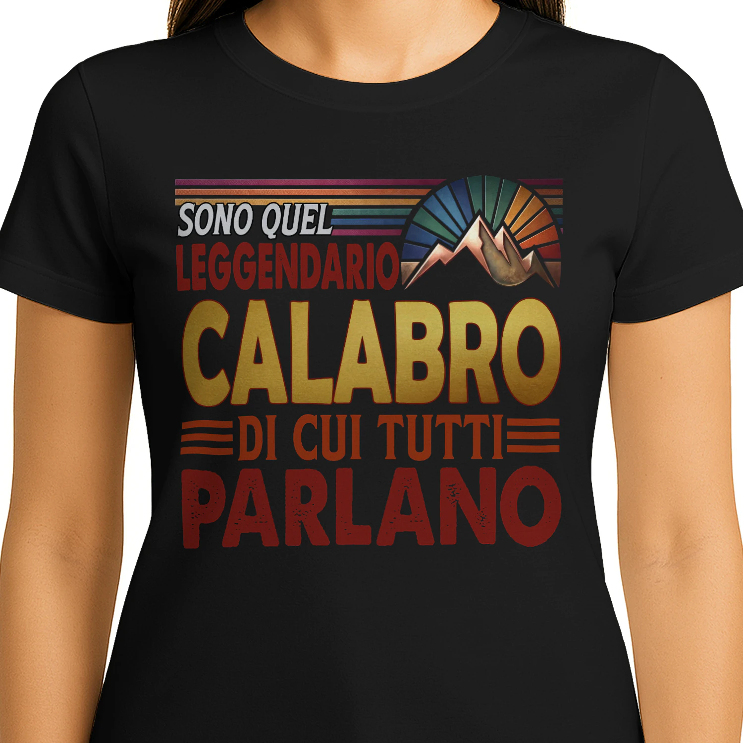 calabro-cit136-cit0748