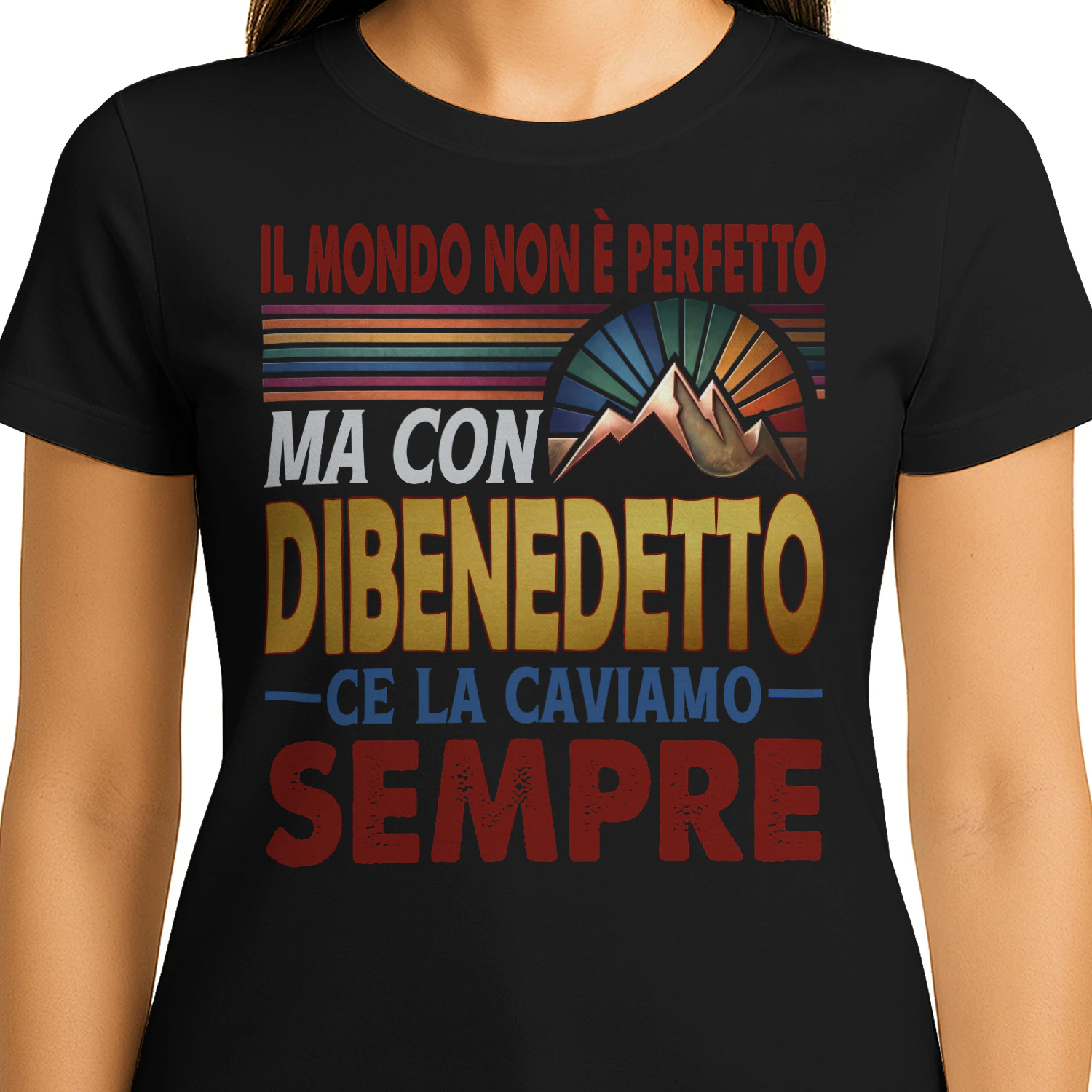 dibenedetto-cit134-cit4198
