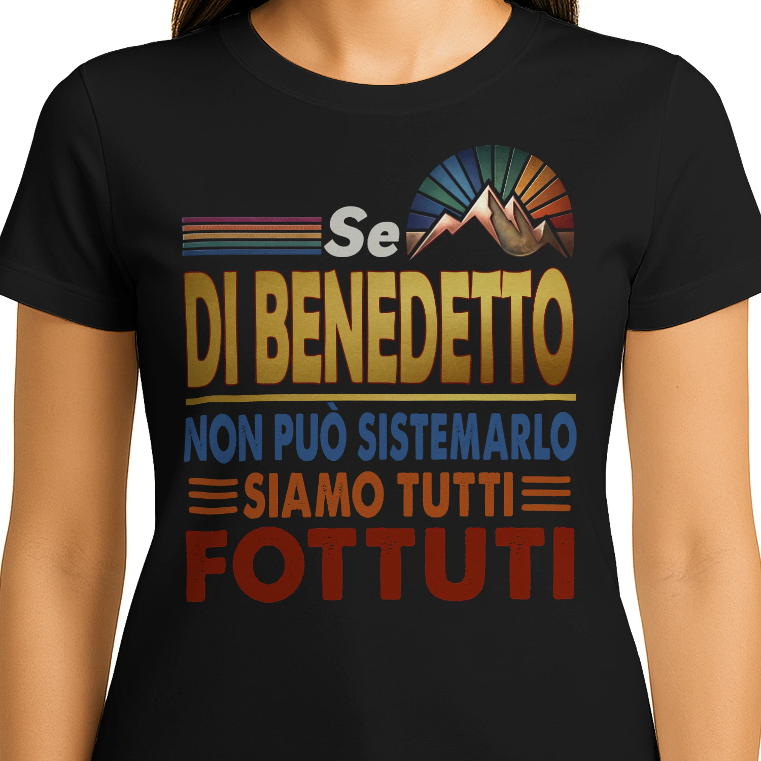 dibenedetto-cit135-cit0403