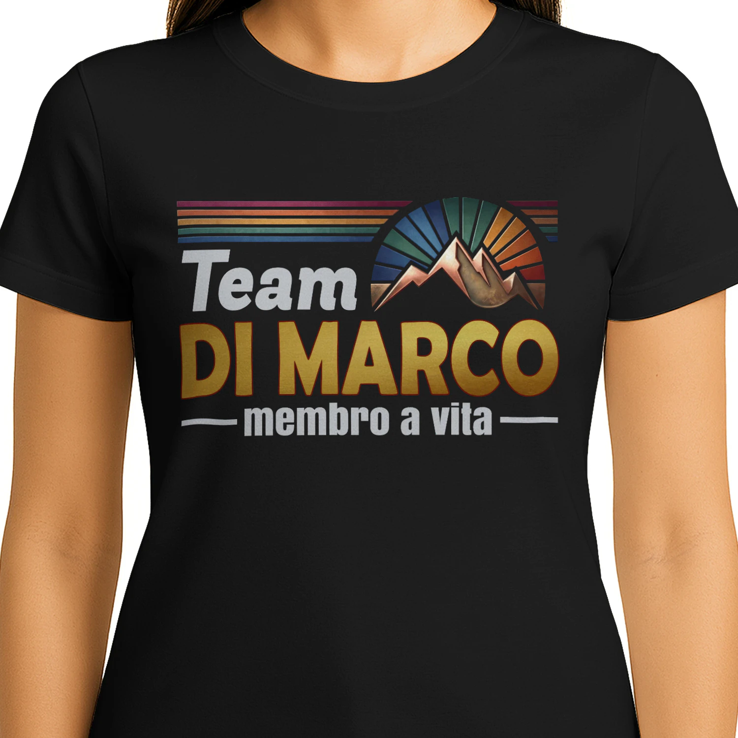 dimarco-cit137-cit0269