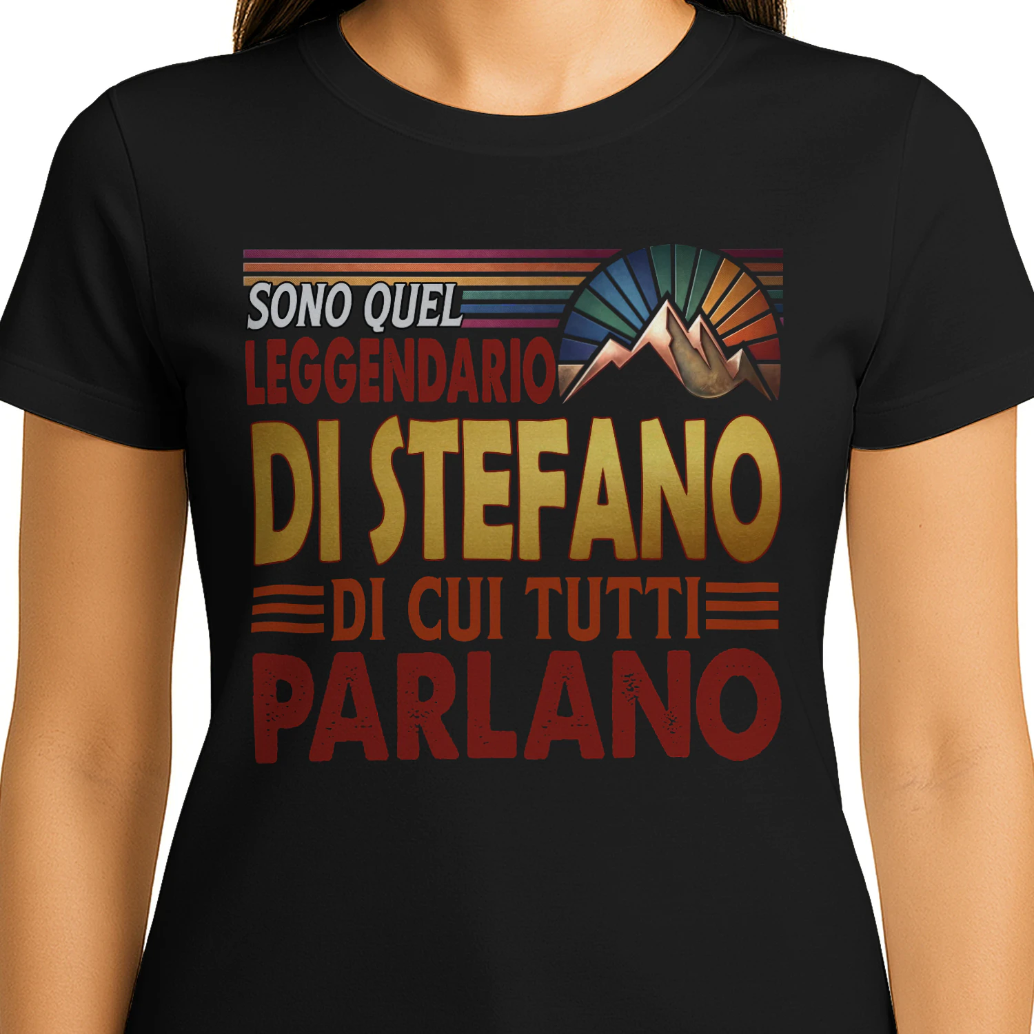 distefano-cit136-cit0100