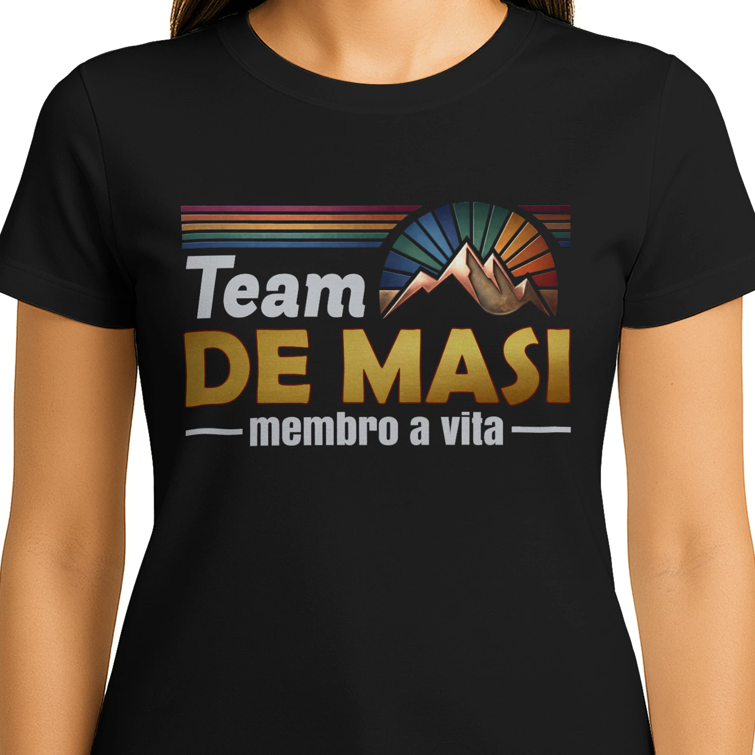 demasi-cit137-cit2347