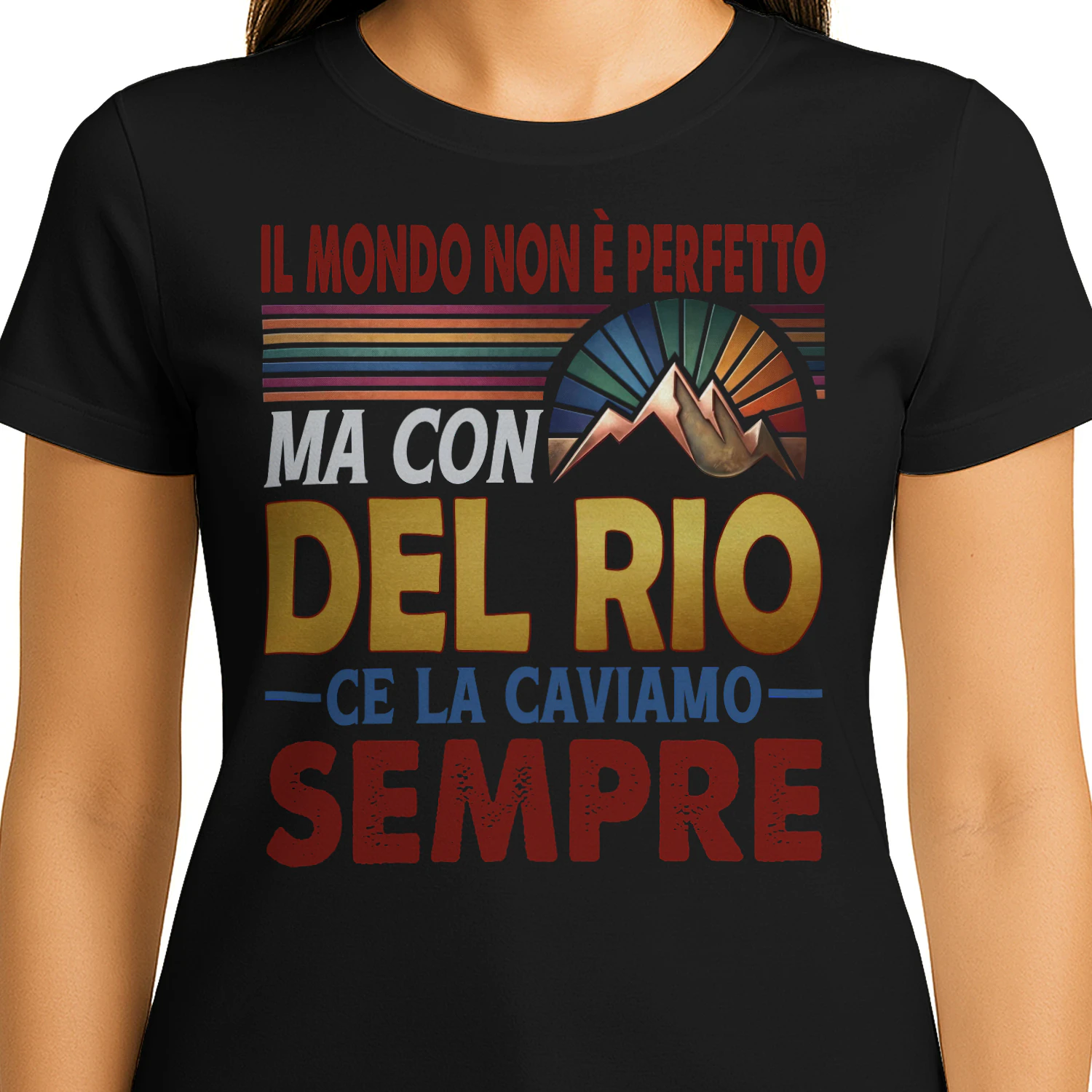 delrio-cit134-cit4766