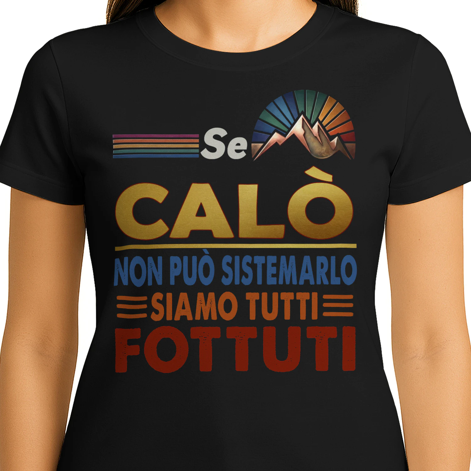calo-cit135-cit0423