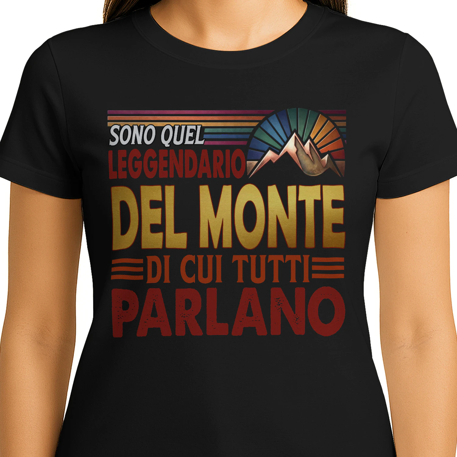 delmonte-cit136-cit2181