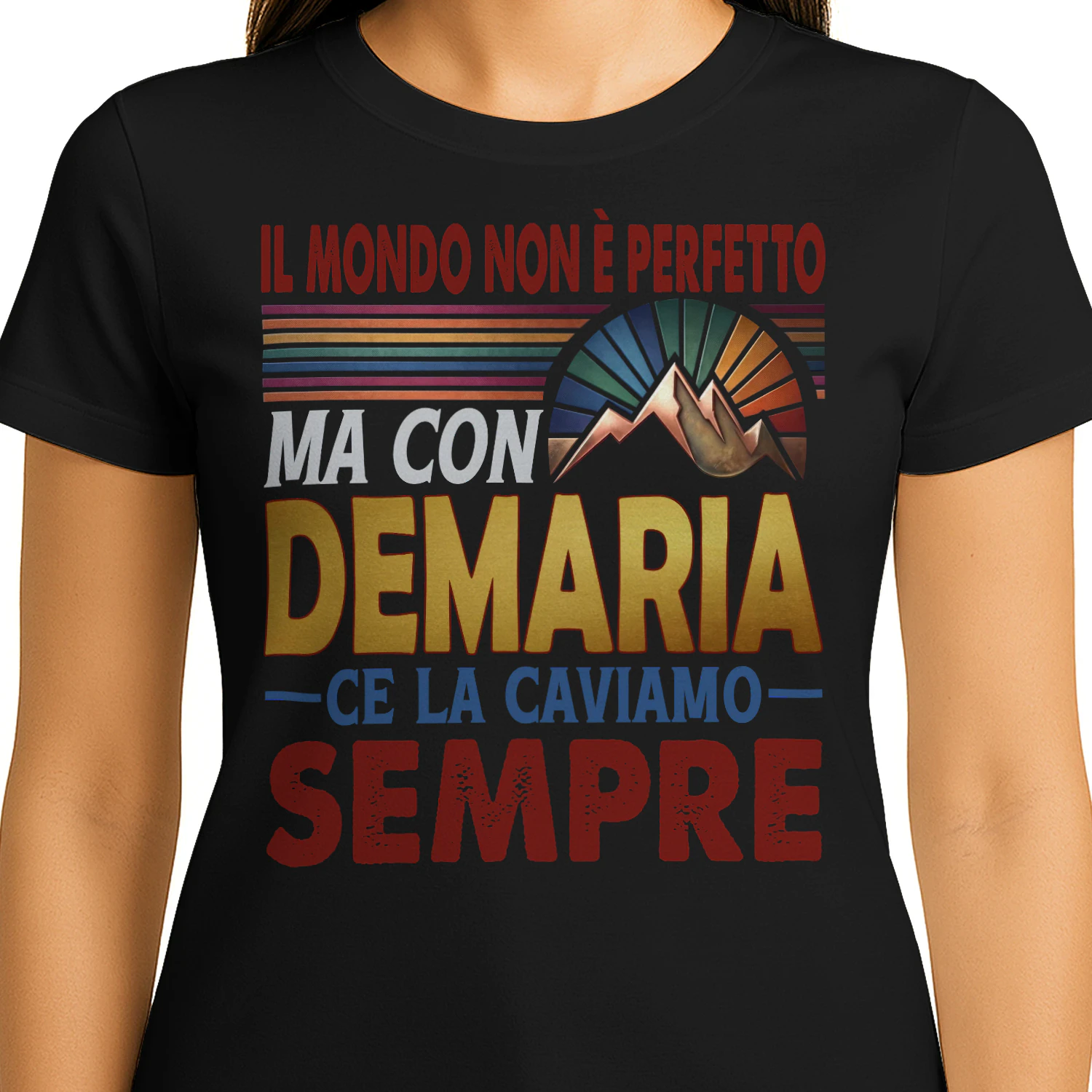 demaria-cit134-cit3081