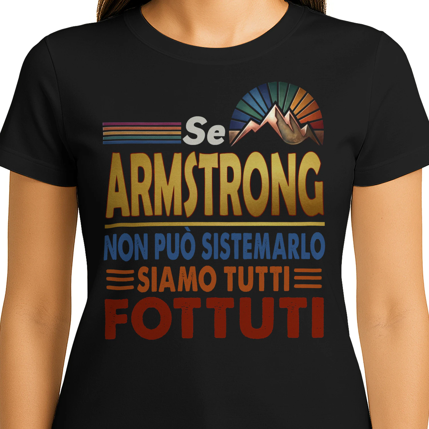 armstrong-cit135-cit4670