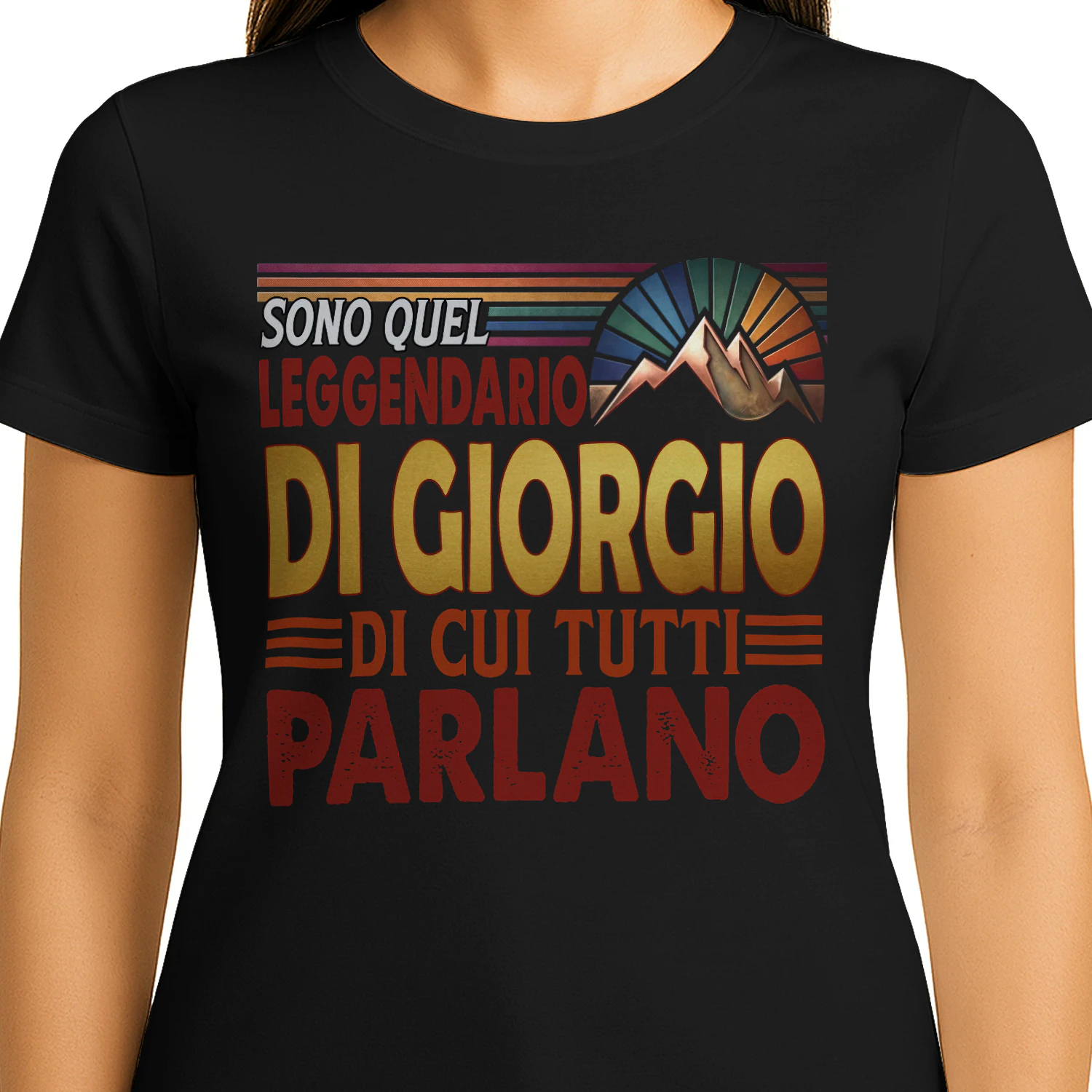digiorgio-cit136-cit0973