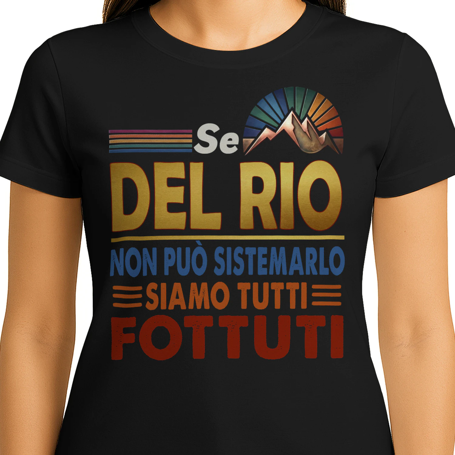 delrio-cit135-cit4766