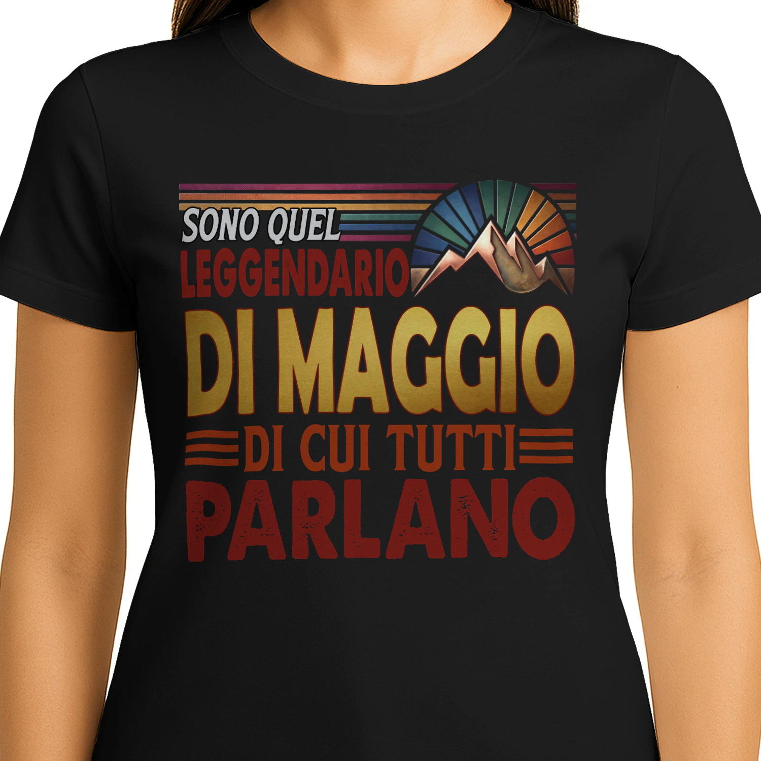 dimaggio-cit136-cit1165