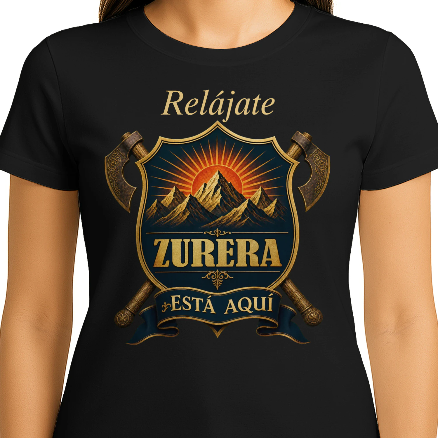 zurera-ces232-ces4412