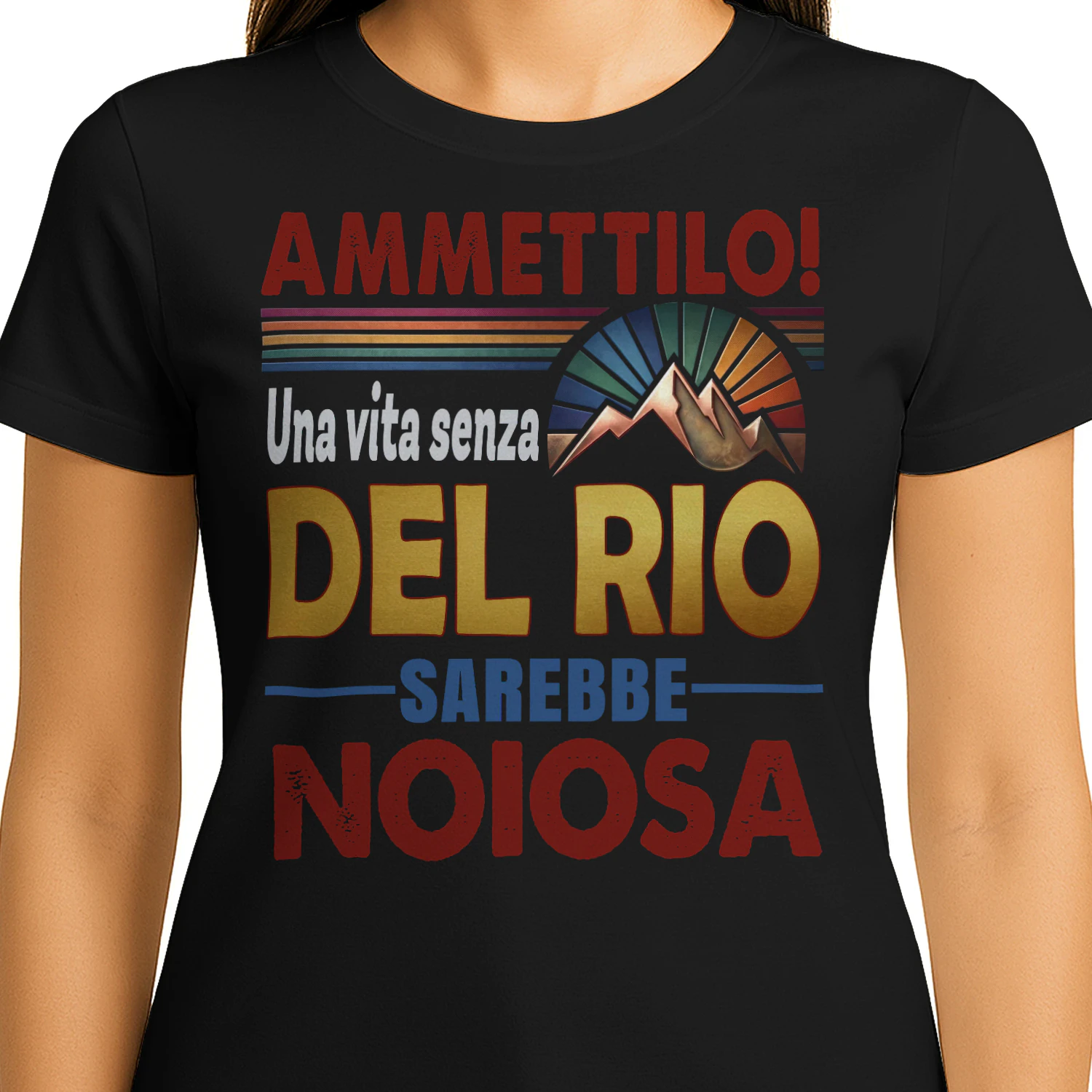 delrio-cit131-cit4766
