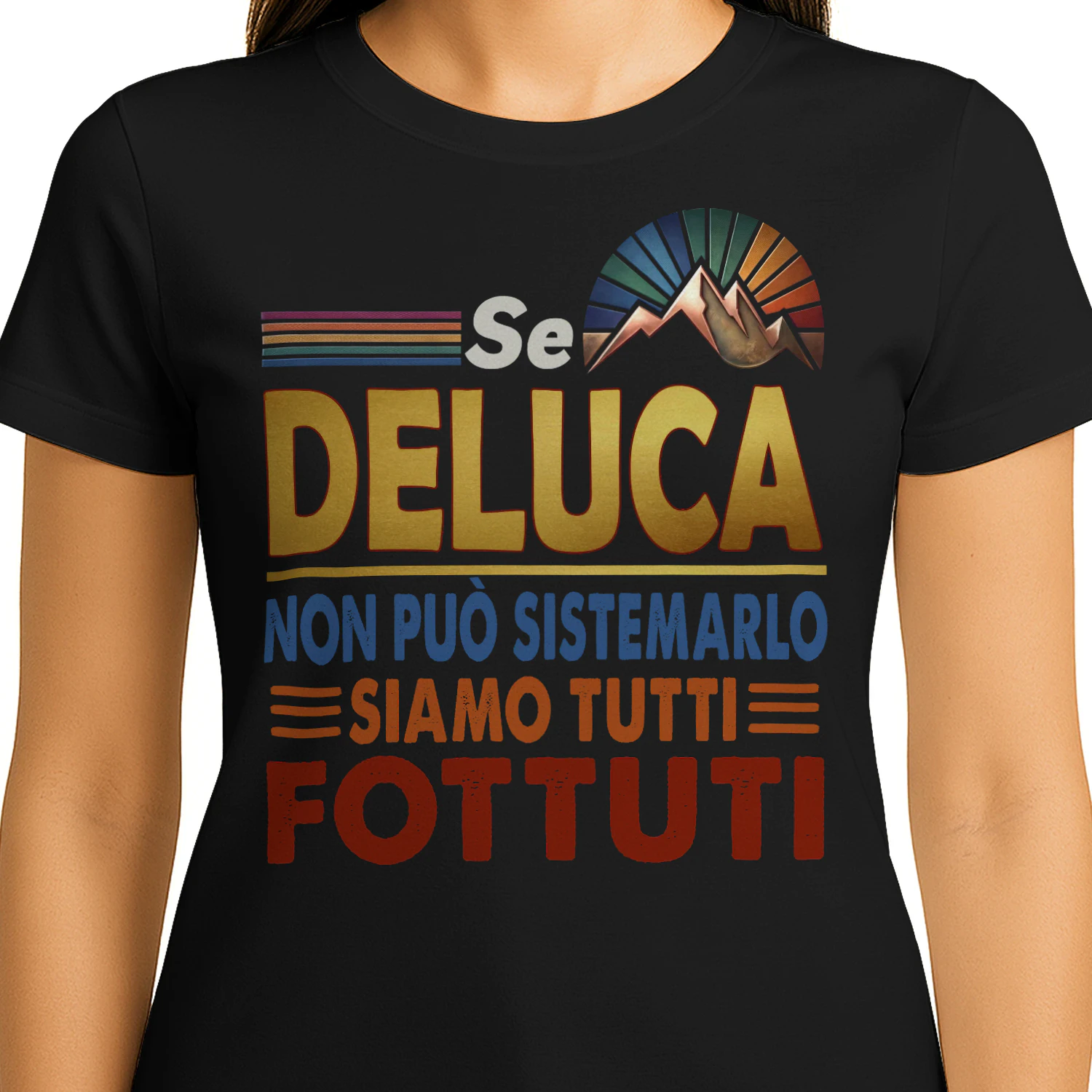 deluca-cit135-cit2945