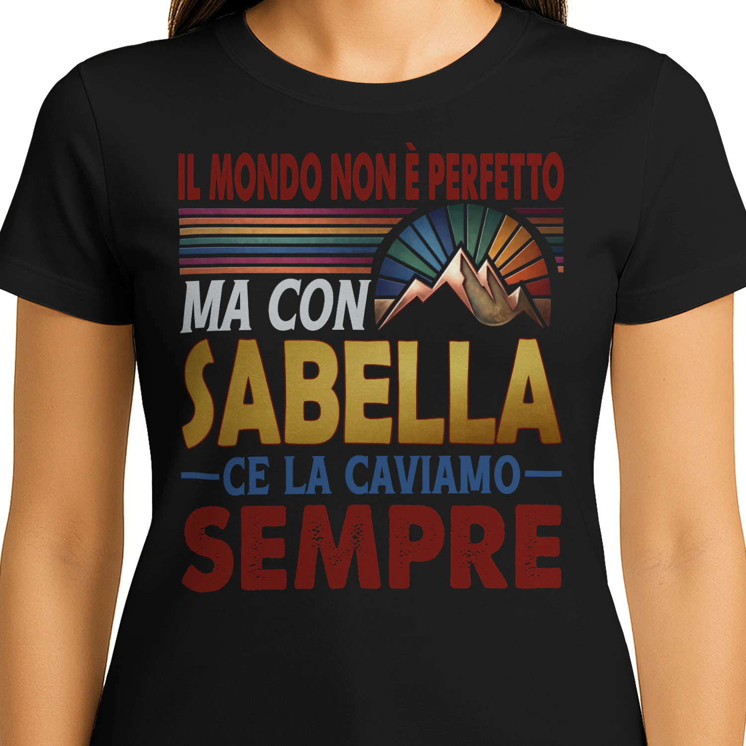 sabella-cit134-cit4325