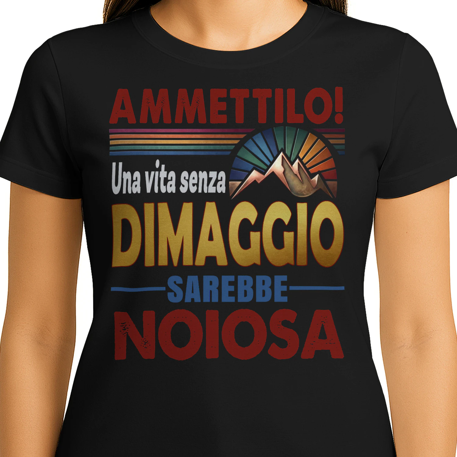 dimaggio-cit131-cit9221