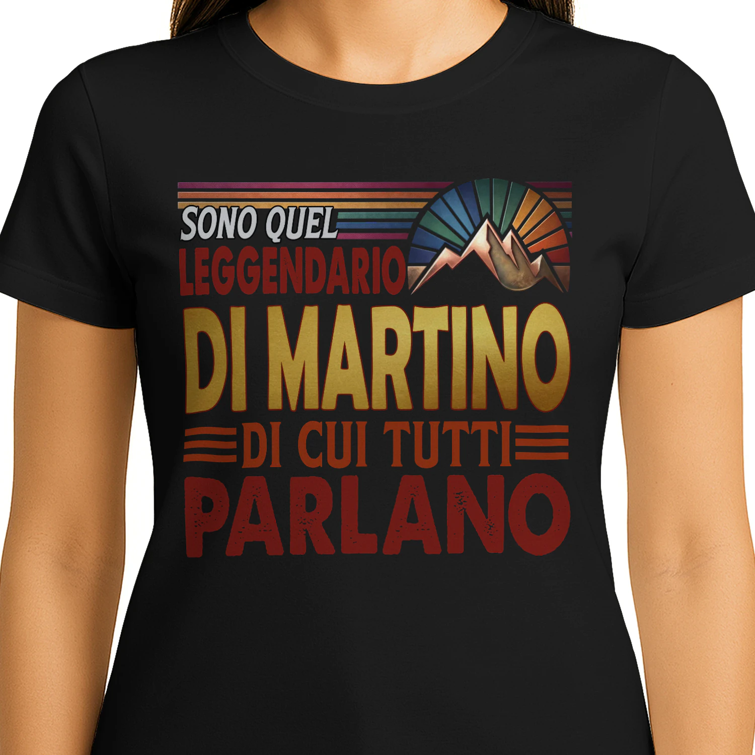 dimartino-cit136-cit0168
