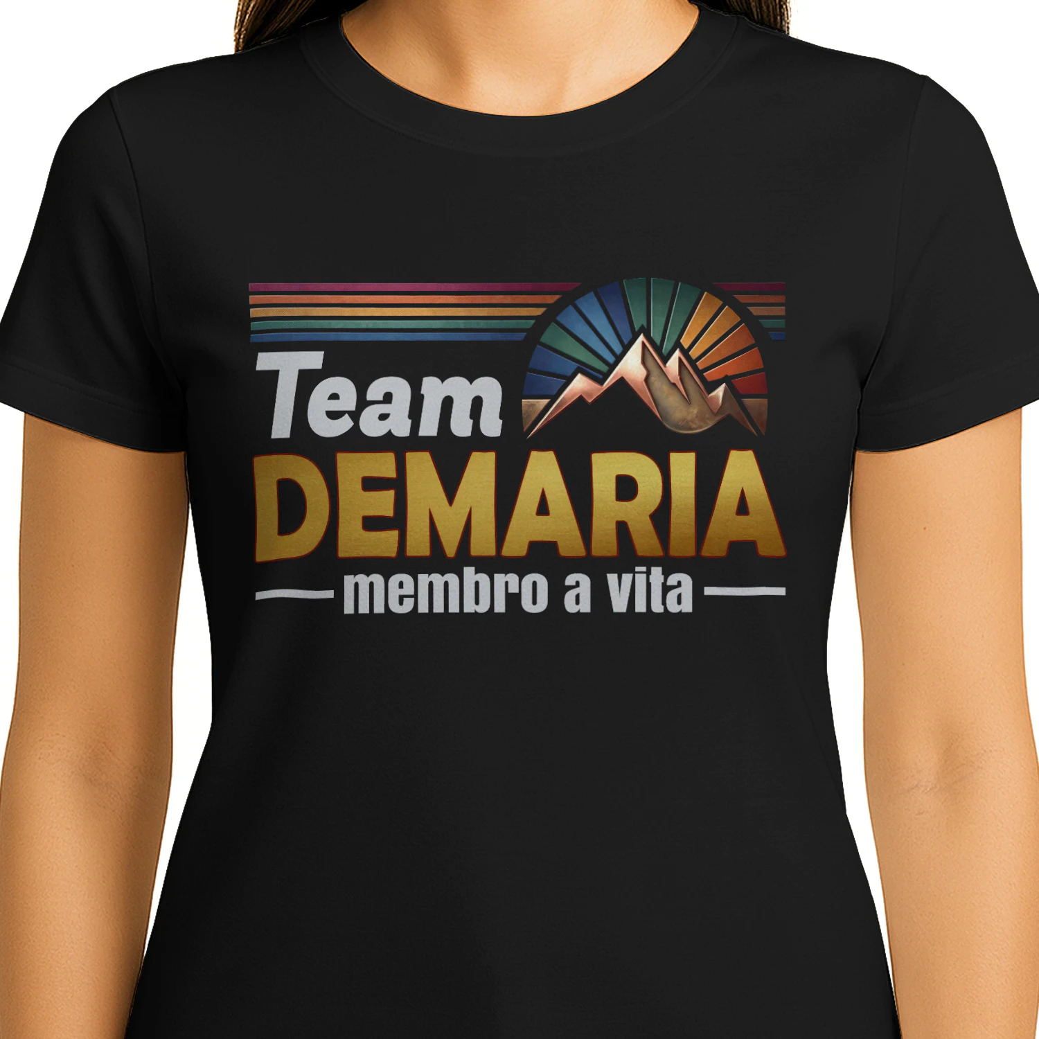 demaria-cit137-cit3081