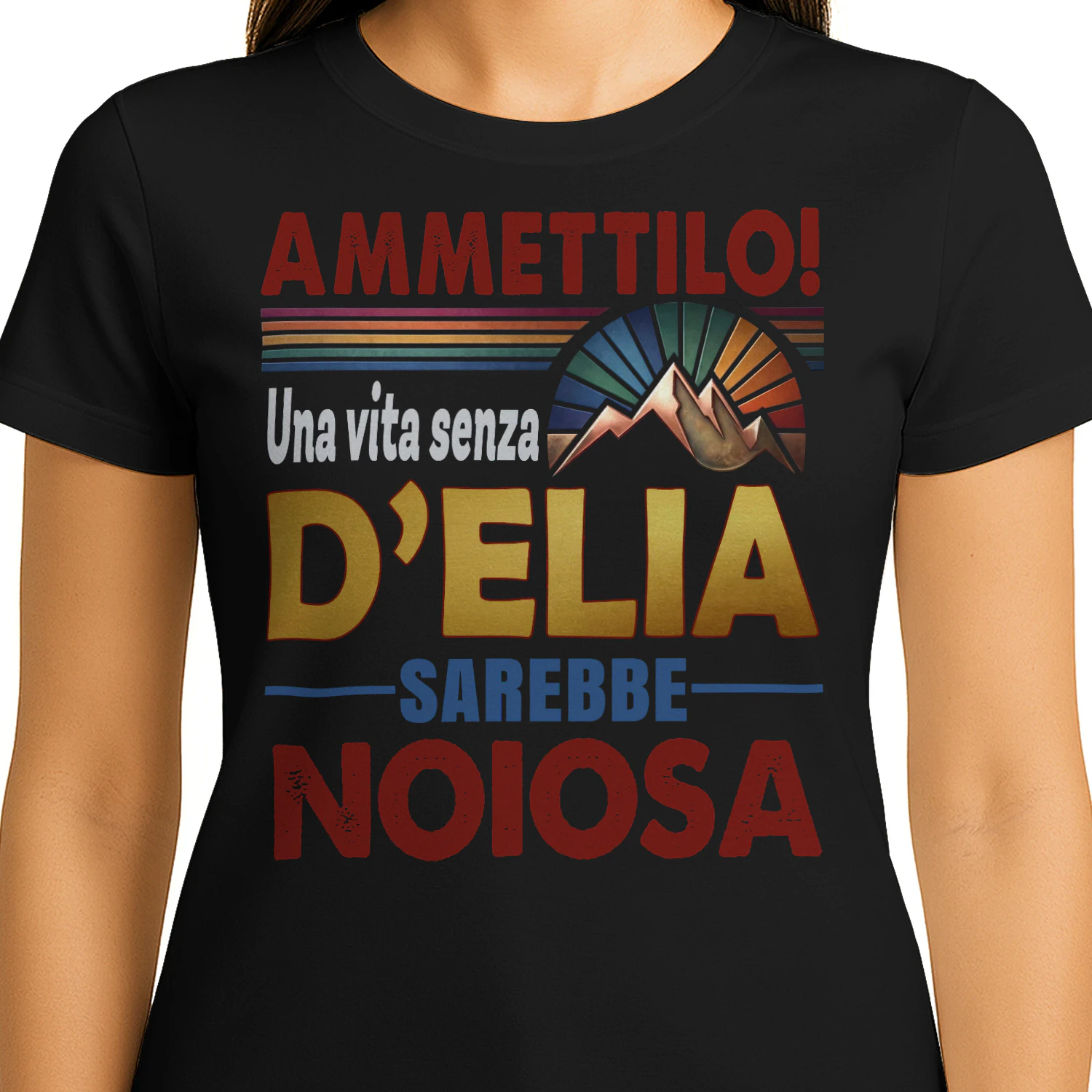 delia-cit131-cit0621