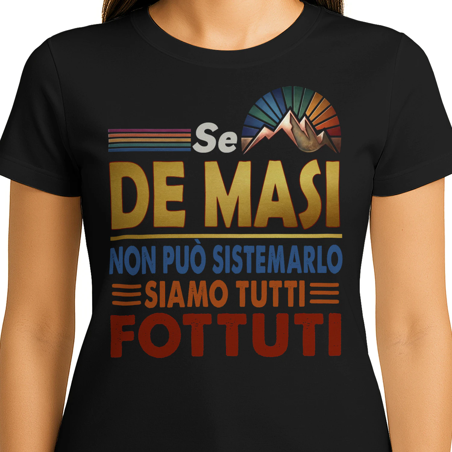 demasi-cit135-cit2347