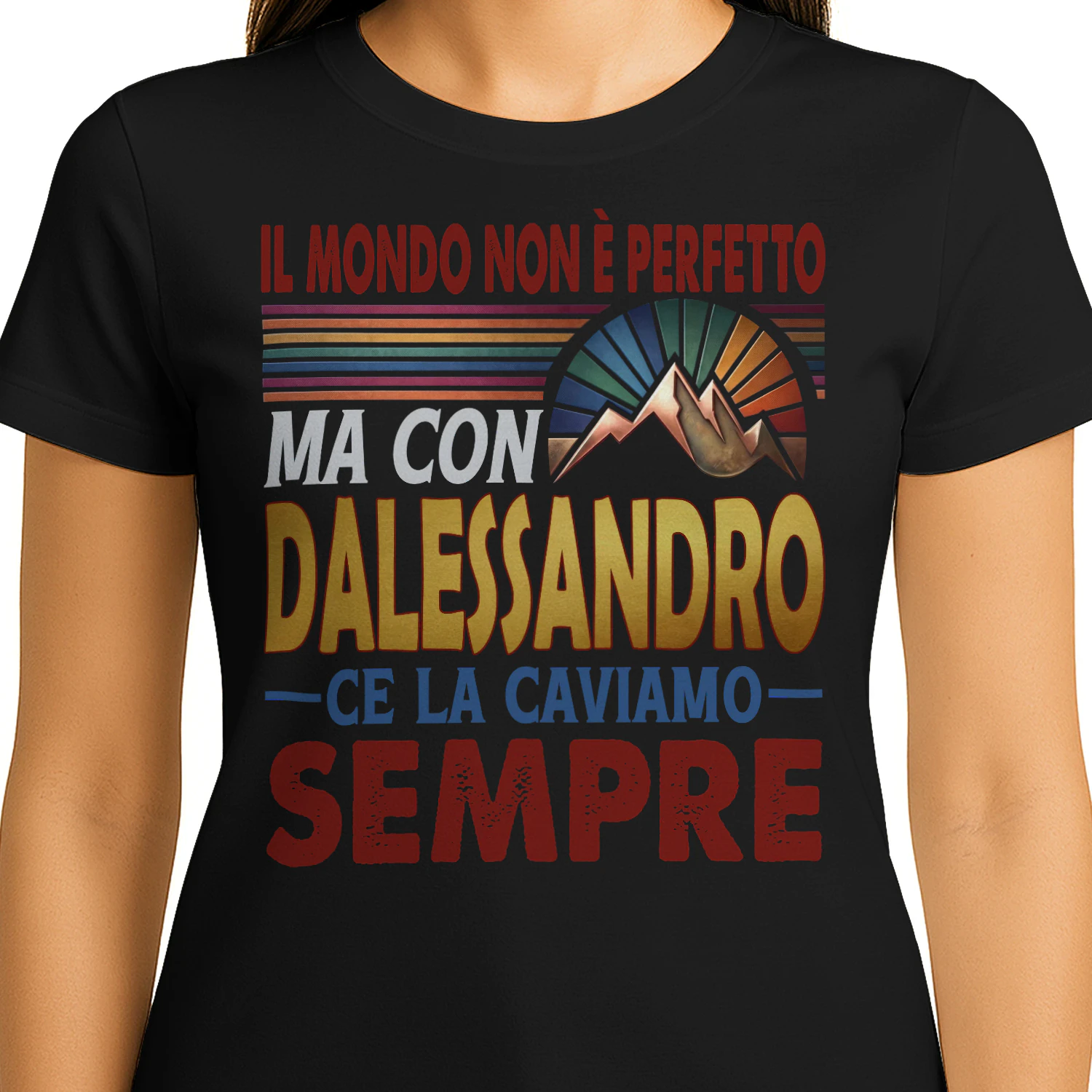 dalessandro-cit134-cit4758