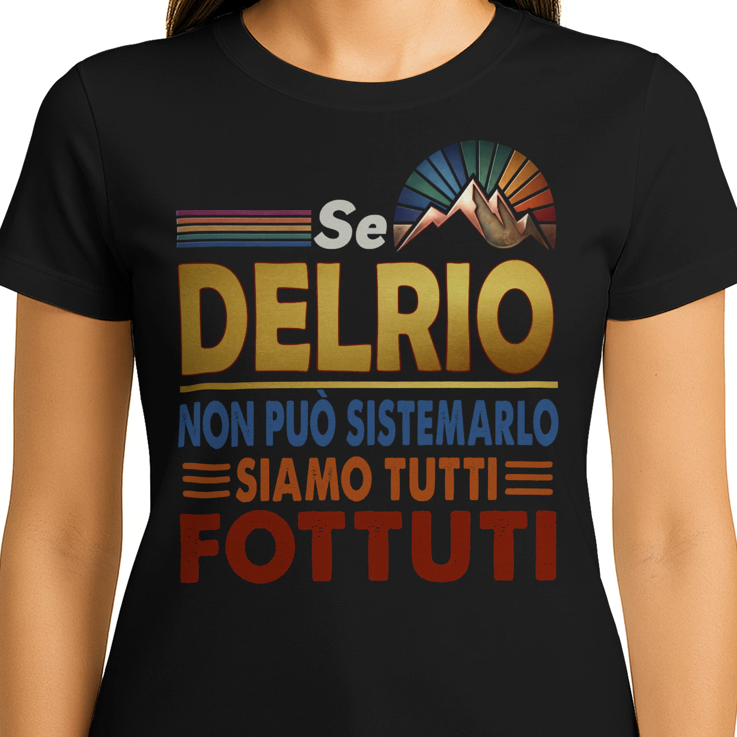 delrio-cit135-cit4767