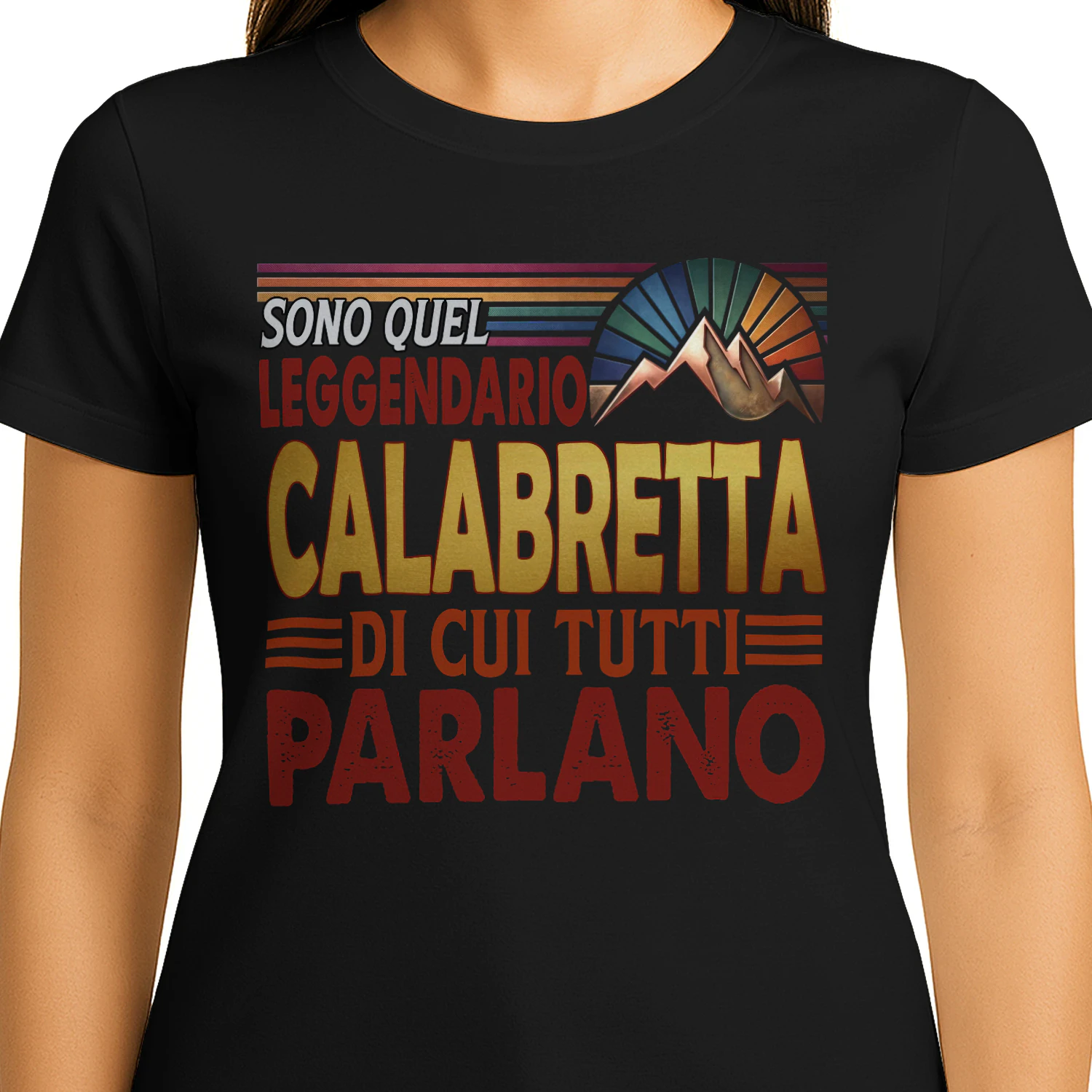 calabretta-cit136-cit4424