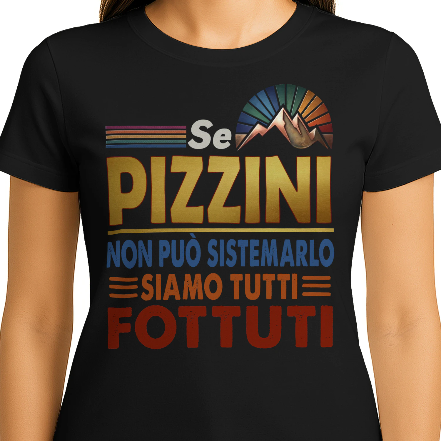 pizzini-cit135-cit4309