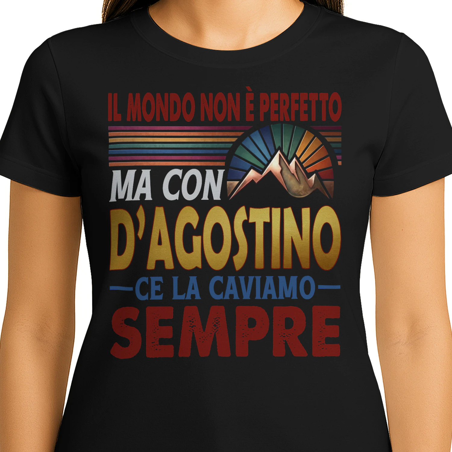 dagostino-cit134-cit0106