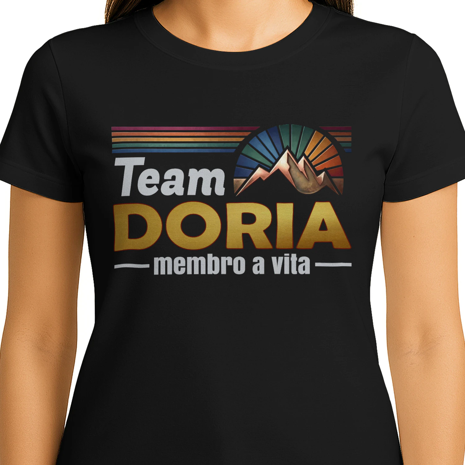 doria-cit137-cit0714
