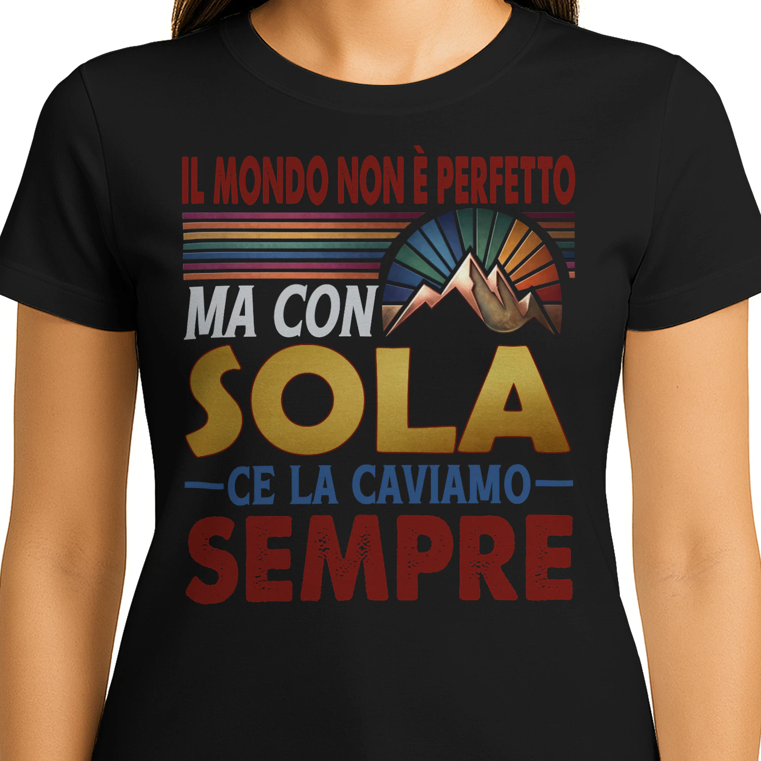 sola-cit134-cit2152