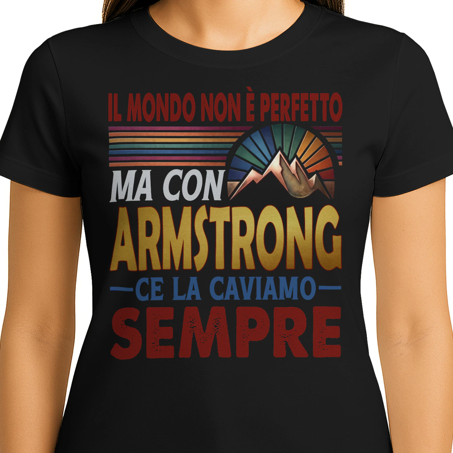 armstrong-cit134-cit4670