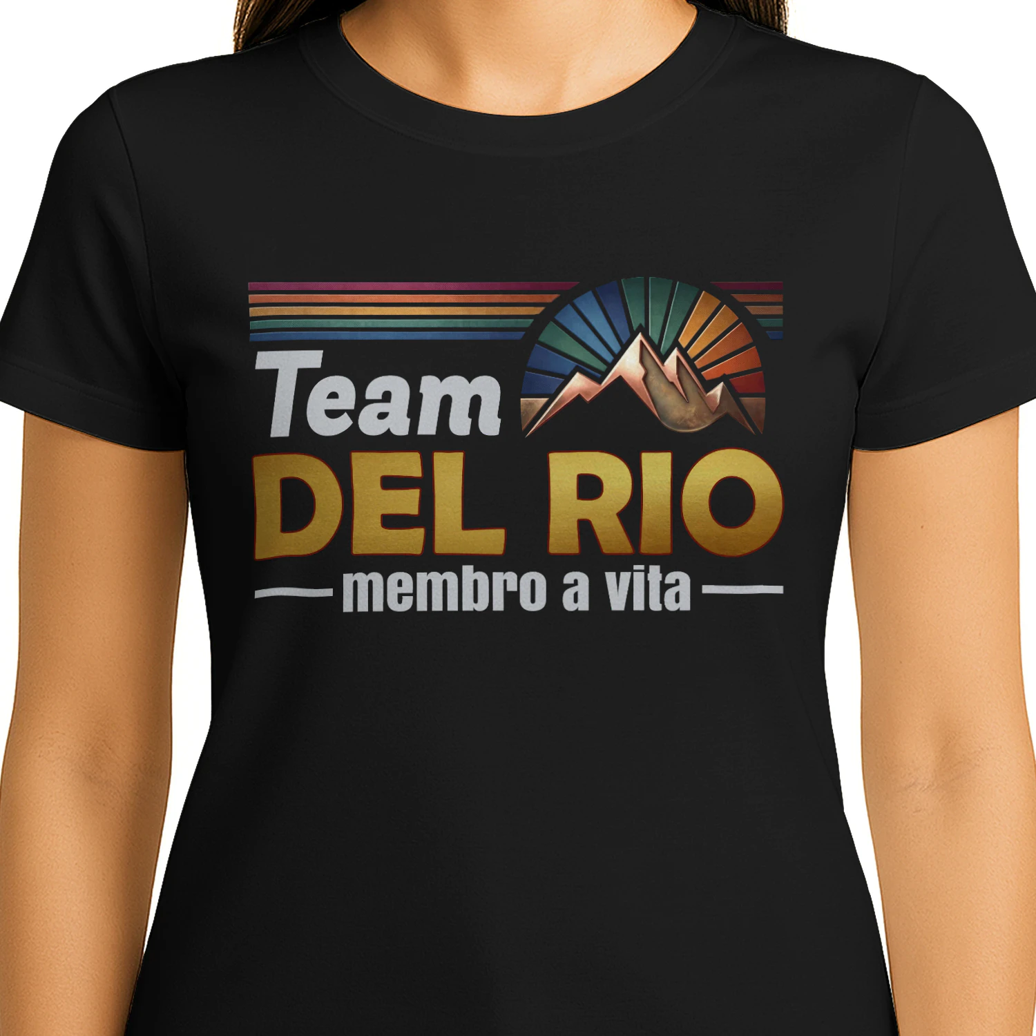 delrio-cit137-cit4766