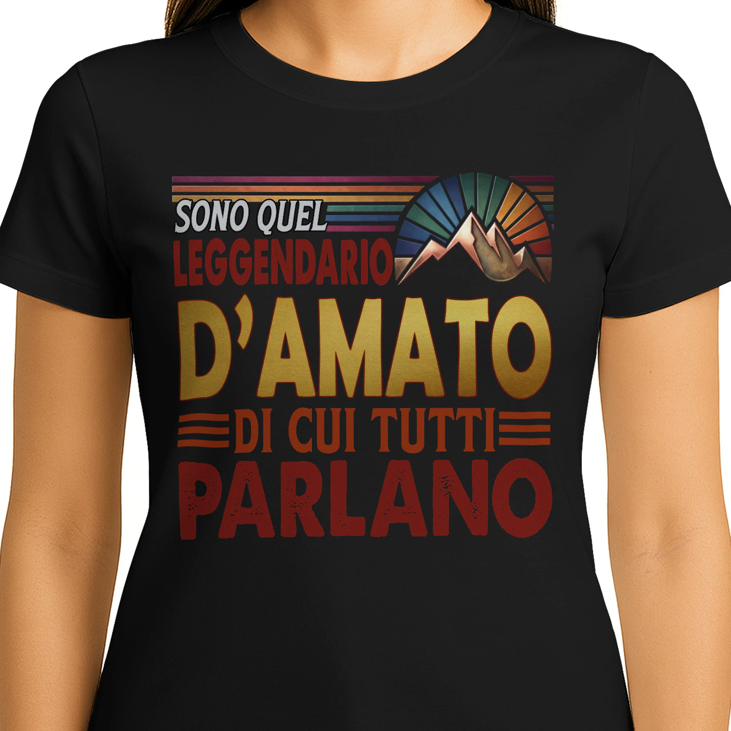 damato-cit136-cit0416