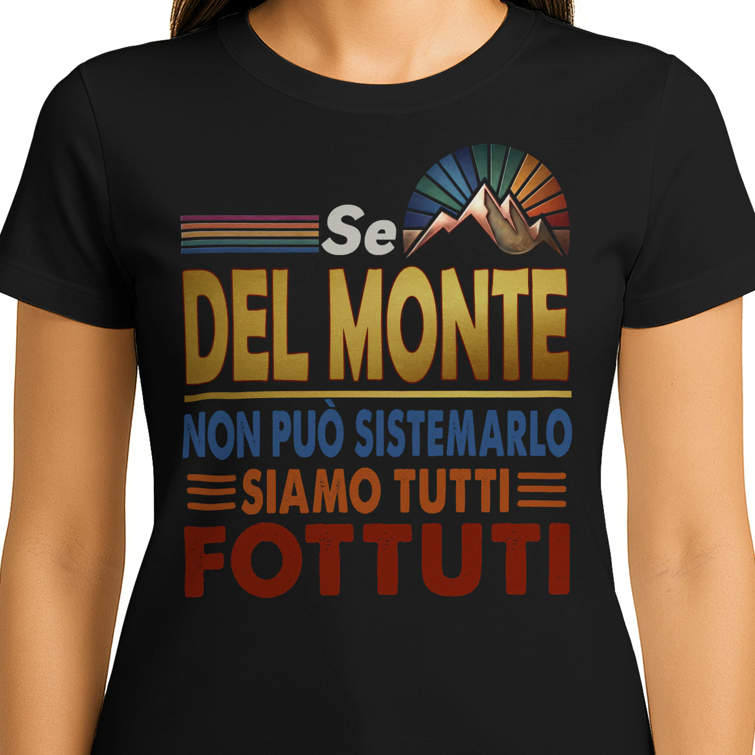 delmonte-cit135-cit2181