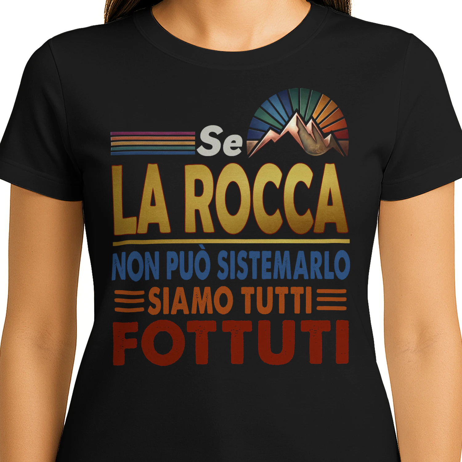 larocca-cit135-cit0477