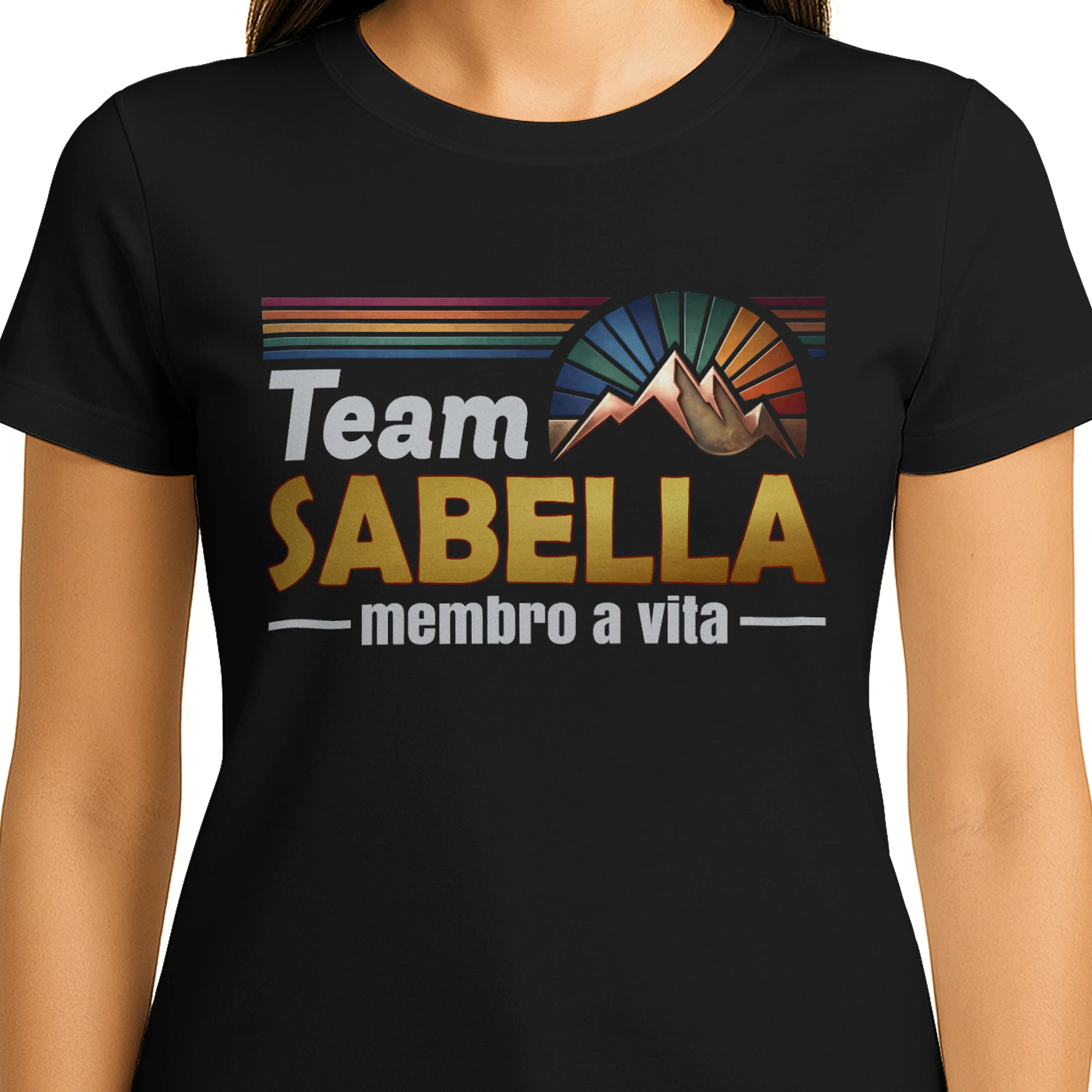 sabella-cit137-cit4325