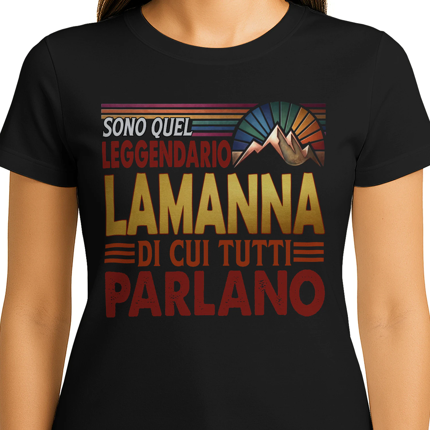 lamanna-cit136-cit1279